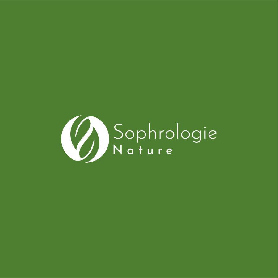 La Francoisiere Bed & Breakfast Loigné-sur-Mayenne Dış mekan fotoğraf